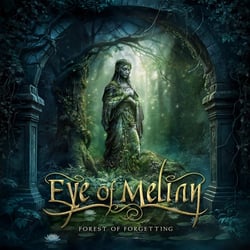 Forest of Forgetting