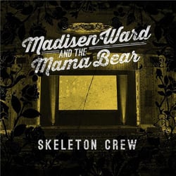 Skeleton crew