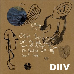 Oshin (10TH Anniversary Reissue)