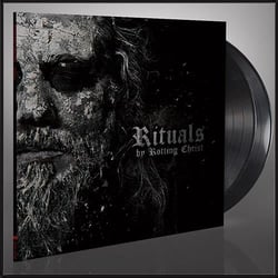 Rituals