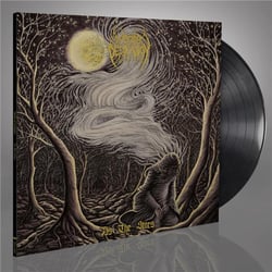 As the Stars - édition limitée