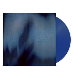 Destroyer - édition colorée