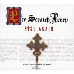 Rise again