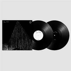 Ulver - Grieghallen 20180528