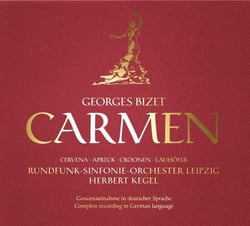 Carmen (Ga)