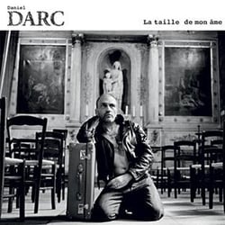 La taille de mon ame