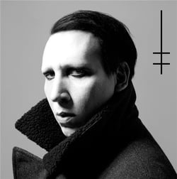Heaven upside down
