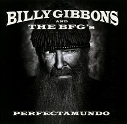 Perfectamundo