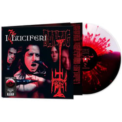 777: I Luciferi