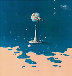 Time