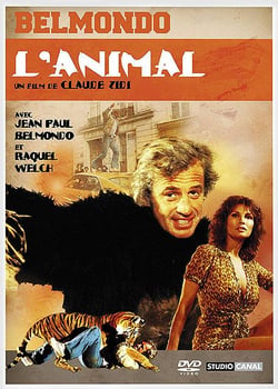 L'Animal