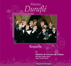 Requiem