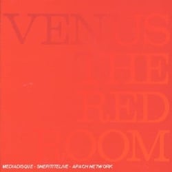 The red room