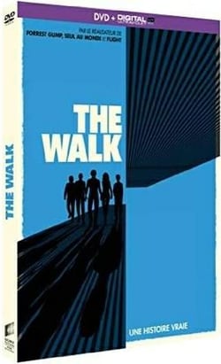 The Walk