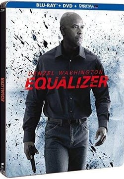 Equalizer