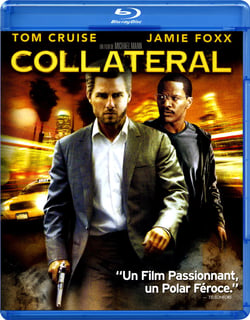 Collateral