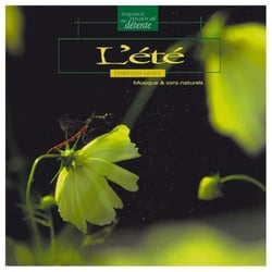 L'ete