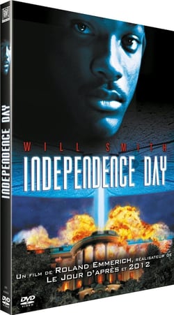 Independence Day