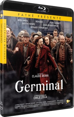 Germinal