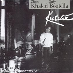 Kutche