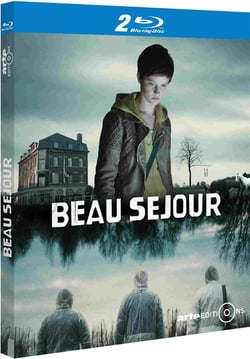 Beau Séjour