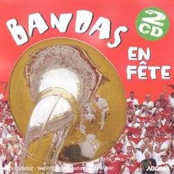Bandas En Fête