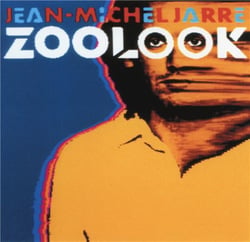 Zoolook