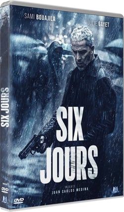 Six jours