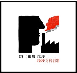 Free speech