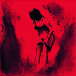 Tout naît - tout s'achève par un disque