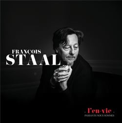 L'en-vie