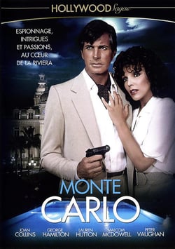Monte Carlo