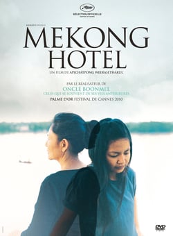 Mekong Hotel