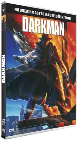 Darkman