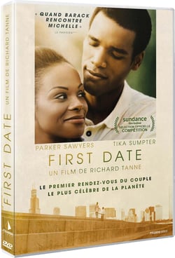 First Date