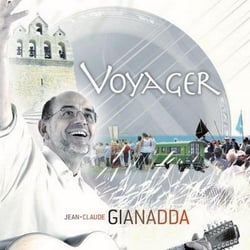 Voyager