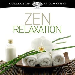 Zen relaxation