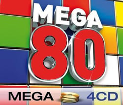 Années 80