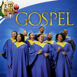 Gospel