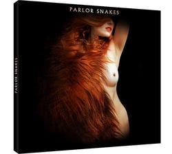 Parlor Snakes