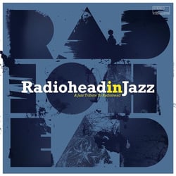 Radiohead in jazz