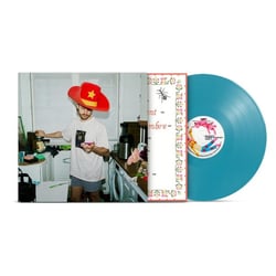 Comme un enfant - édition colorée