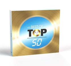 Génération Top 50 - Best Of