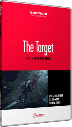The Target