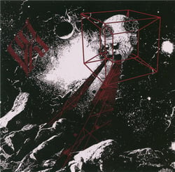 Abhorrent Fervor