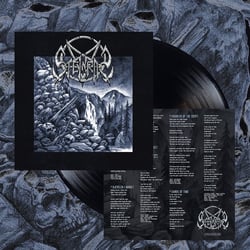 Steinras - édition limitée