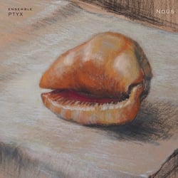 Noûs