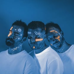 Soleil De Minuit