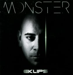 Monster