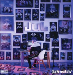 Rien 100 rien